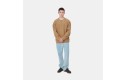 Thumbnail of carhartt-wip-american-script-crew8_617991.jpg