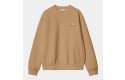 Thumbnail of carhartt-wip-american-script-crew8_617992.jpg