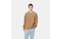 Thumbnail of carhartt-wip-american-script-crew8_617994.jpg