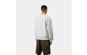 Thumbnail of carhartt-wip-american-script-crew9_643907.jpg