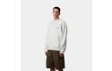 Thumbnail of carhartt-wip-american-script-crew9_643914.jpg