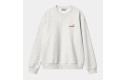 Thumbnail of carhartt-wip-american-script-crew9_643915.jpg