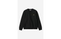 Thumbnail of carhartt-wip-american-script-crew_771329.jpg