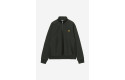 Thumbnail of carhartt-wip-american-script-half-zip10_812018.jpg