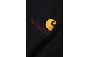 Thumbnail of carhartt-wip-american-script-half-zip1_783388.jpg