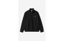 Thumbnail of carhartt-wip-american-script-half-zip1_783389.jpg