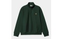 Thumbnail of carhartt-wip-american-script-half-zip2_648155.jpg