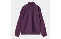 Thumbnail of carhartt-wip-american-script-half-zip3_656456.jpg