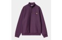 Thumbnail of carhartt-wip-american-script-half-zip3_656457.jpg