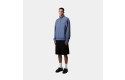 Thumbnail of carhartt-wip-american-script-half-zip4_656433.jpg