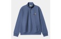 Thumbnail of carhartt-wip-american-script-half-zip4_656434.jpg
