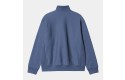 Thumbnail of carhartt-wip-american-script-half-zip4_656435.jpg