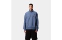 Thumbnail of carhartt-wip-american-script-half-zip4_656436.jpg