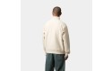 Thumbnail of carhartt-wip-american-script-half-zip5_642113.jpg