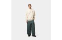 Thumbnail of carhartt-wip-american-script-half-zip5_642114.jpg