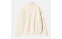 Thumbnail of carhartt-wip-american-script-half-zip5_642116.jpg
