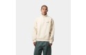 Thumbnail of carhartt-wip-american-script-half-zip5_642117.jpg