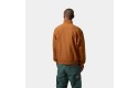 Thumbnail of carhartt-wip-american-script-half-zip6_656447.jpg