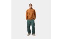 Thumbnail of carhartt-wip-american-script-half-zip6_656448.jpg