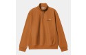 Thumbnail of carhartt-wip-american-script-half-zip6_656449.jpg