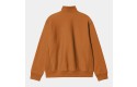 Thumbnail of carhartt-wip-american-script-half-zip6_656451.jpg