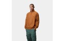Thumbnail of carhartt-wip-american-script-half-zip6_656452.jpg