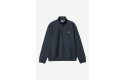 Thumbnail of carhartt-wip-american-script-half-zip7_783465.jpg
