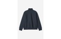 Thumbnail of carhartt-wip-american-script-half-zip7_783466.jpg