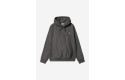 Thumbnail of carhartt-wip-american-script-hood1_812040.jpg
