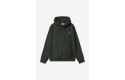 Thumbnail of carhartt-wip-american-script-hood2_812038.jpg