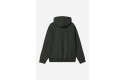 Thumbnail of carhartt-wip-american-script-hood2_812039.jpg