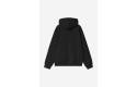 Thumbnail of carhartt-wip-american-script-hood_812036.jpg