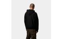 Thumbnail of carhartt-wip-american-script-hoodie1_642156.jpg