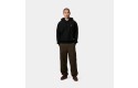 Thumbnail of carhartt-wip-american-script-hoodie1_642157.jpg