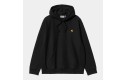 Thumbnail of carhartt-wip-american-script-hoodie1_642158.jpg