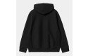 Thumbnail of carhartt-wip-american-script-hoodie1_642160.jpg