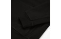 Thumbnail of carhartt-wip-american-script-hoodie1_642161.jpg