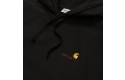 Thumbnail of carhartt-wip-american-script-hoodie1_642164.jpg