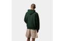 Thumbnail of carhartt-wip-american-script-hoodie2_656475.jpg