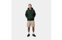 Thumbnail of carhartt-wip-american-script-hoodie2_656476.jpg