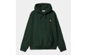 Thumbnail of carhartt-wip-american-script-hoodie2_656477.jpg