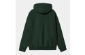 Thumbnail of carhartt-wip-american-script-hoodie2_656478.jpg