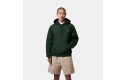 Thumbnail of carhartt-wip-american-script-hoodie2_656479.jpg