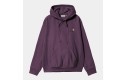 Thumbnail of carhartt-wip-american-script-hoodie3_648163.jpg