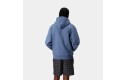 Thumbnail of carhartt-wip-american-script-hoodie4_656467.jpg