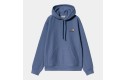 Thumbnail of carhartt-wip-american-script-hoodie4_656469.jpg