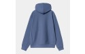 Thumbnail of carhartt-wip-american-script-hoodie4_656470.jpg