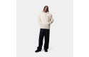 Thumbnail of carhartt-wip-american-script-hoodie5_642141.jpg