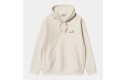 Thumbnail of carhartt-wip-american-script-hoodie5_642142.jpg