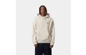 Thumbnail of carhartt-wip-american-script-hoodie5_642144.jpg